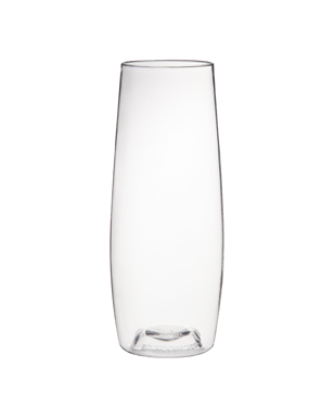 click to close product image