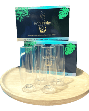 click to close product image