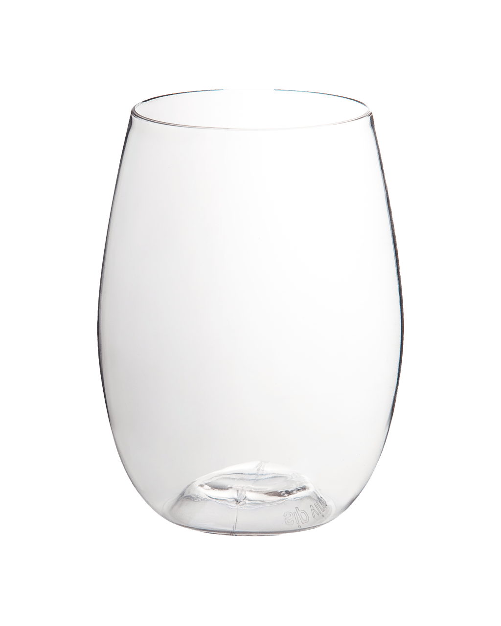 Buy Sip Tritan Shatterproof Stemless Wine Glasses Online (Lowest Price