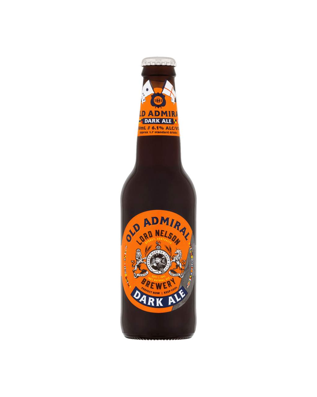 Malto per Birra Coopers light dry malt