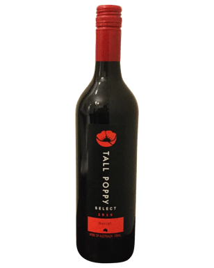 click to close product image