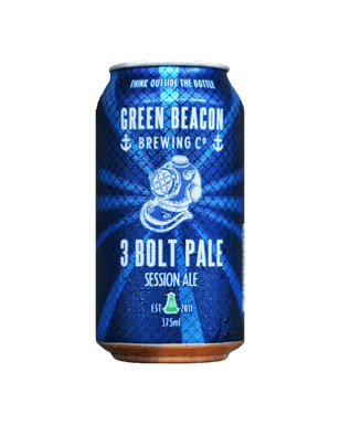 click to close product image