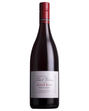  Chard Farm River Run Pinot<br>Noir 2023  750ML wine description:<br><br /><br /><br /><br /><br />Intense black cherries and violets with dried herbs and a hint of black spice. The generous fruit provides a fresh burst of red berries on the palate with ample velvety tannin and lively acid to balance and draw the wine to a seamless finish.<br><br /><br /><br /><br /><br />winemakers comments:<br><br /><br /><br /><br /><br />River Run is our Central Otago regional Pinot Noir made from grapes grown in our vineyards in different sub-regions of