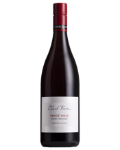  Chard Farm Viper Pinot Noir<br>2022  750ML wine notes:<br>An aromatic and punchy perfume of red cherry, pomegranate and delicate fresh florals layered over subtle undergrowth captures the essence of Pinot Noir. Fresh red fruits and herbal tones lay on a bed of silky tannin that evolves into a fine, sustained finish. There is a pronounced mineral character and pleasant acidity which creates a harmony that is assured and invigorating.<br>winemakers comments:<br>Viper Vineyard Pinot Noir is made from grapes grown in the Grandstand Block of
