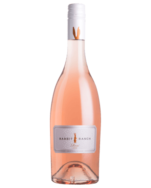 click to close product image