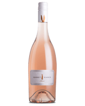  Rabbit Ranch Central Otago<br>Rose 2023  750ML winemakers comments:<br>Made from 100% hand-picked Central Otago<br>Pinot Noir fruit, lightly pressed to extract<br>just enough colour to deliver the provençal esque pale pink. Fermented dry to allow the<br>delicate Pinot red fruit characters and cool<br>climate minerality to hop across your palate.<br>wine description:<br>The nose is full of fresh, floral candied notes<br>from the lightly pressed Central Otago Pinot<br>Noir grapes. The refreshingly dry palate allows<br>the delicate pinot fruit