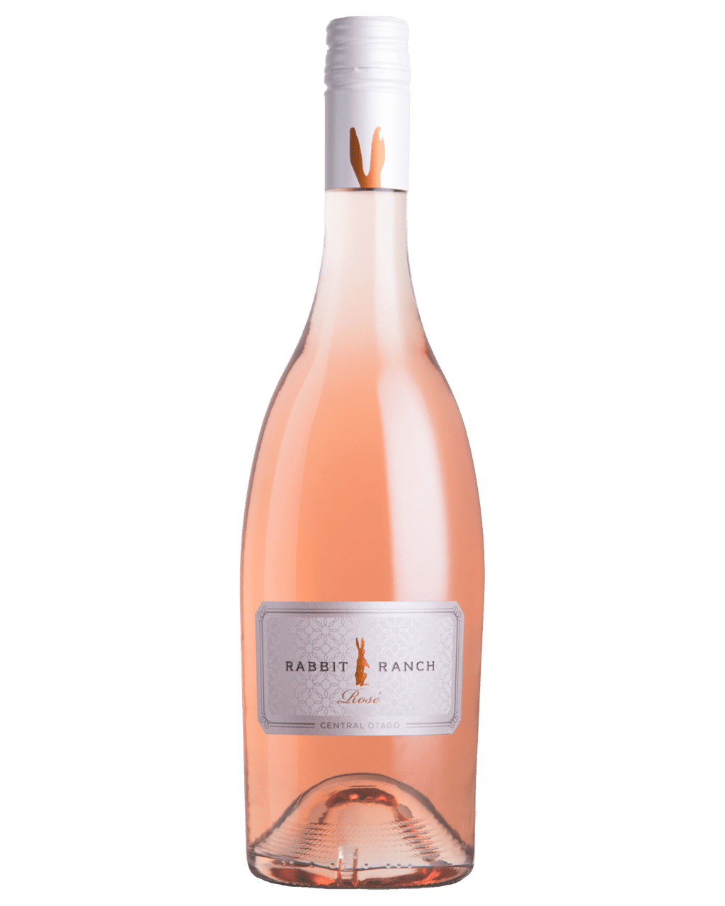 Buy Rabbit Ranch Central Otago Pinot Rose 2024 Online @Lowest Price