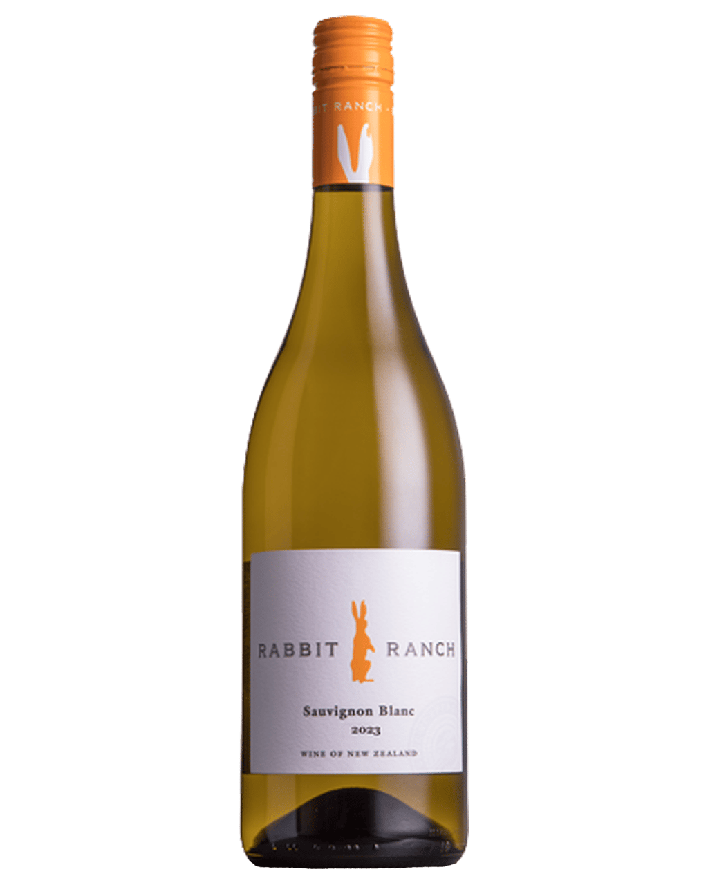 Buy Rabbit Ranch Sauvignon Blanc 2023 Online (Lowest Price Guarantee