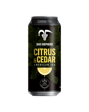 click to close product image