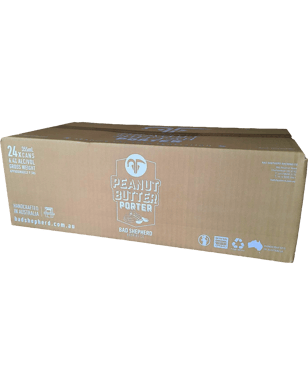 click to close product image