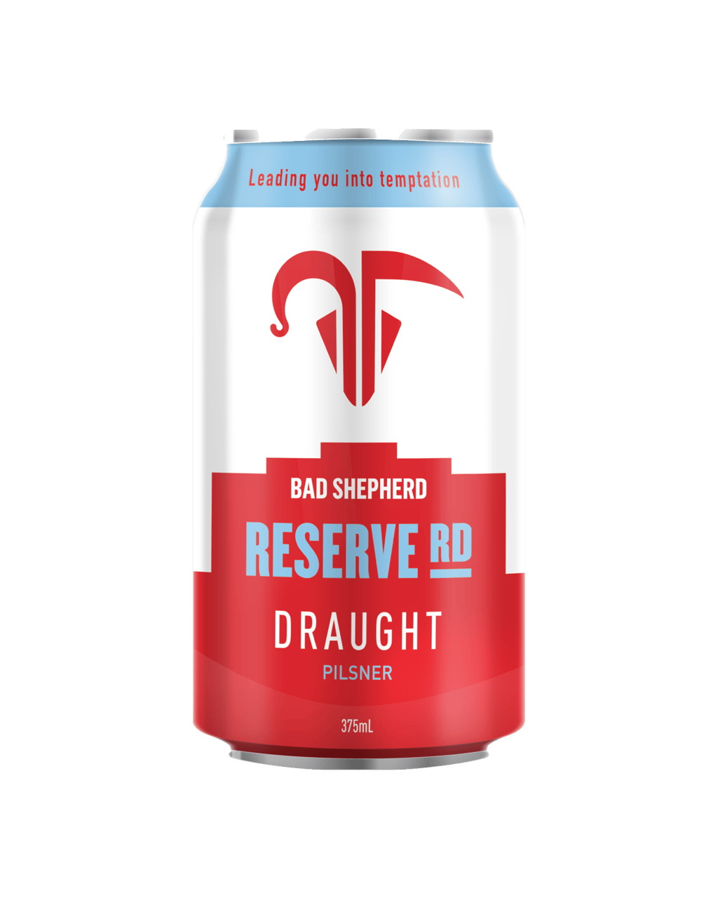 bad-shepherd-brewing-co-reserve-road-draught-cans-375ml-unbeatable