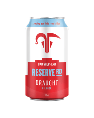 click to close product image