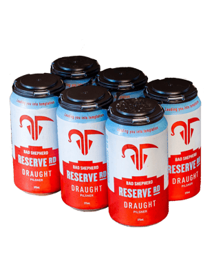 click to close product image