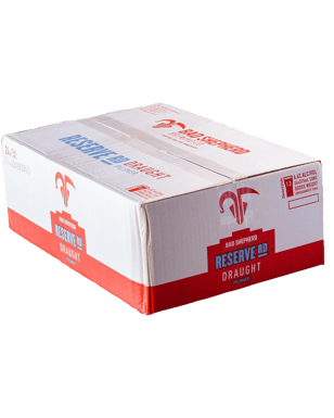 click to close product image