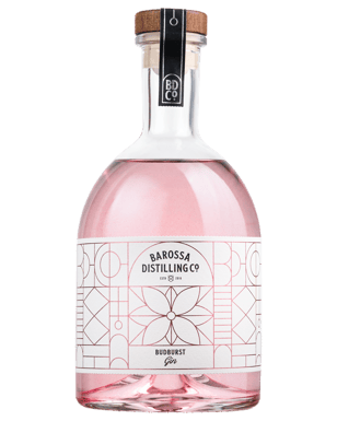 click to close product image