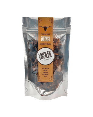 click to close product image