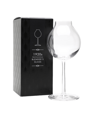 click to close product image