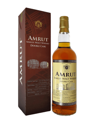 click to close product image