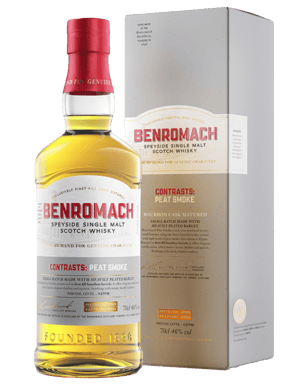 click to close product image