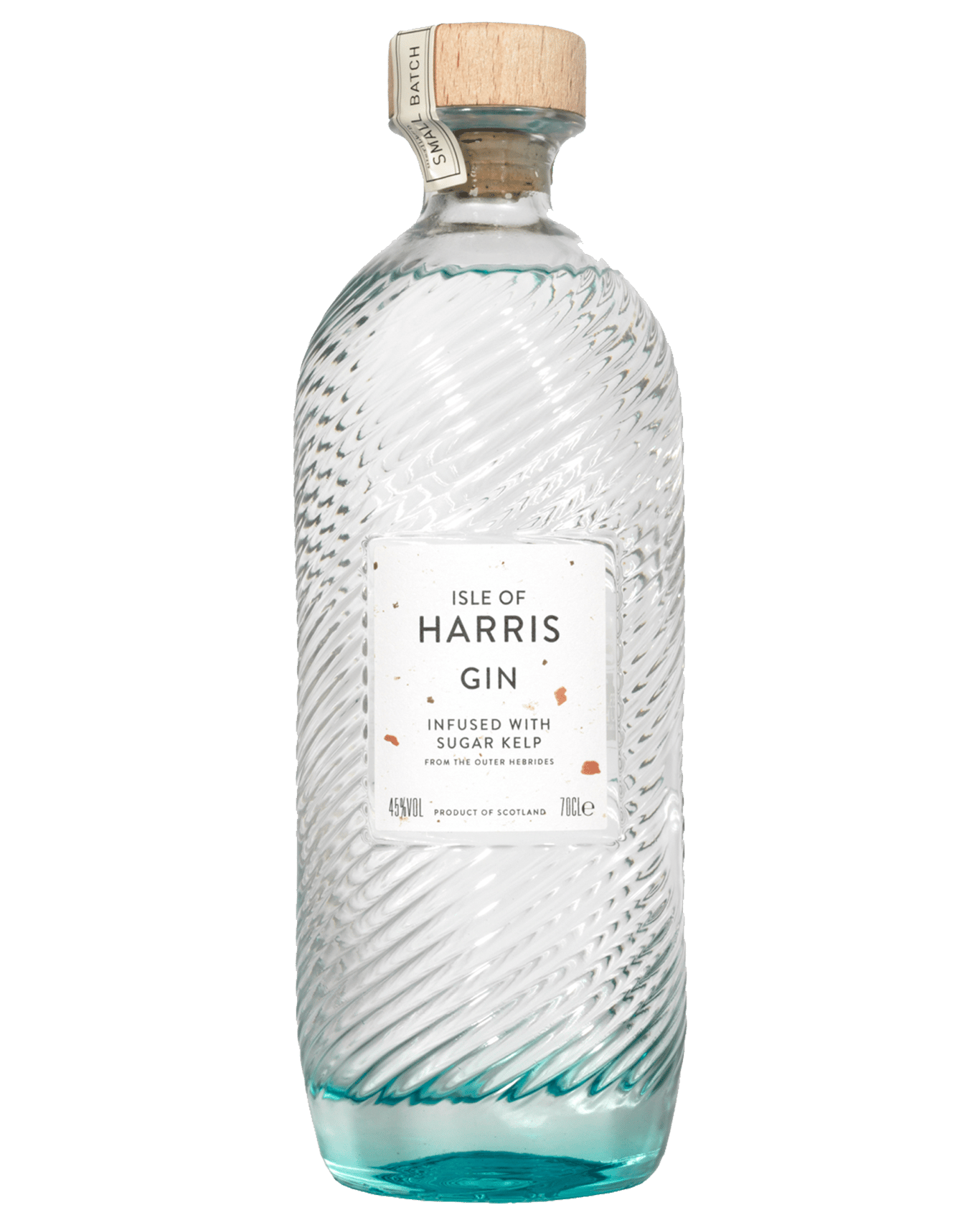 Buy Isle Of Harris Isle Of Harris Gin 45 700ml Online (Lowest Price