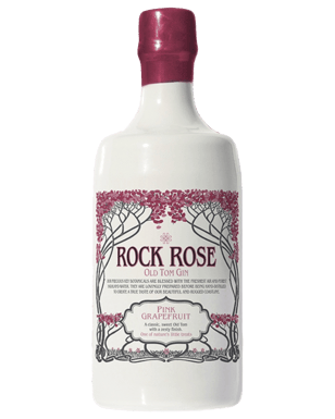 click to close product image