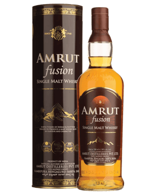 click to close product image