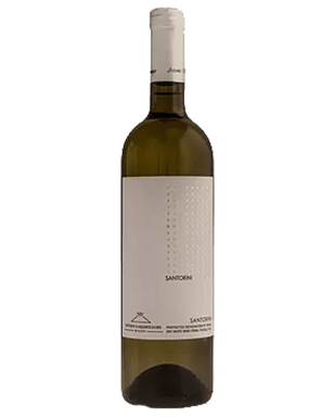 click to close product image