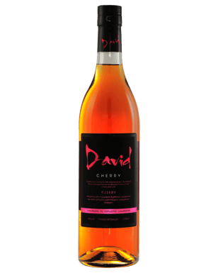 click to close product image