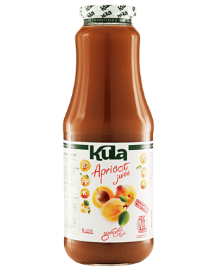 click to close product image