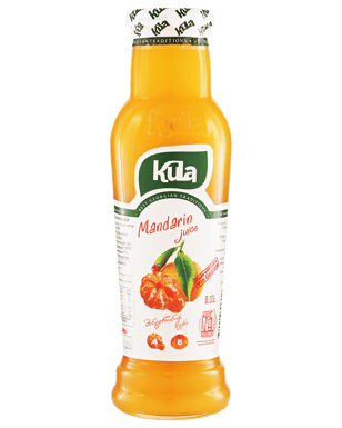 click to close product image