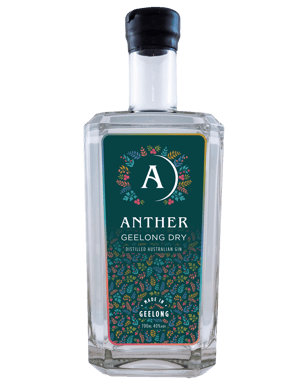 click to close product image