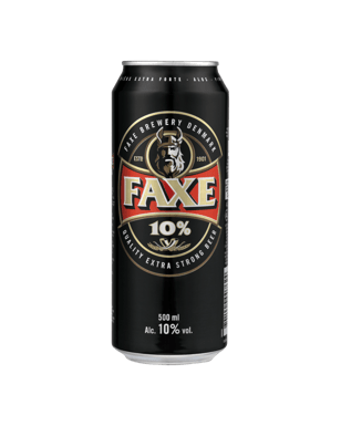 click to close product image