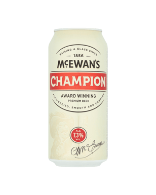 click to close product image