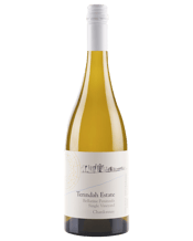  Terindah Estate Geelong<br>Chardonnay 2023  750ML Featuring a sophisticated bouquet of stone fruit and lemon scents with mealy notes and hazelnut oak.