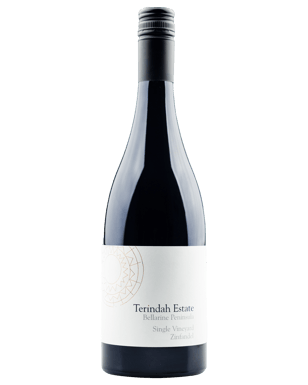 click to close product image