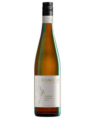 click to close product image