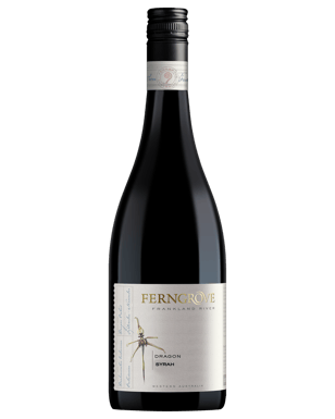 click to close product image