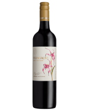  Ferngrove Orchid Majestic<br>Great Southern... 750ML The Majestic Cabernet is a fine example of a Great Southern Cabernet Sauvignon. Long and intense palate of mulberry, blackcurrant and blackberry with cedary French oak and elegantly layered tannin.