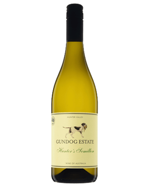 click to close product image