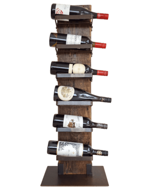 click to close product image