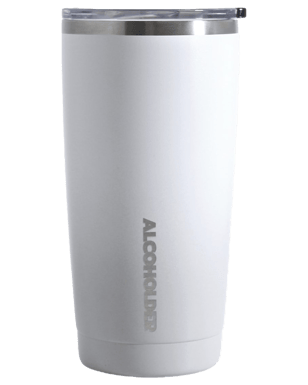 click to close product image