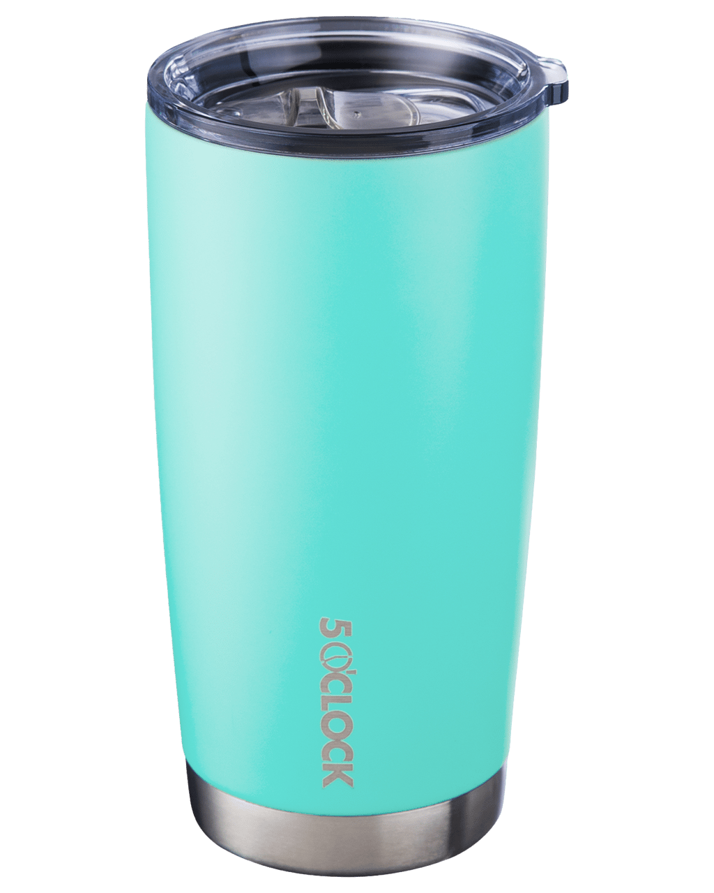 Buy Alcoholder 5o'clock Stainless Vacuum Insulated Tumbler Matte