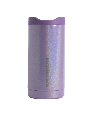 click to close product image