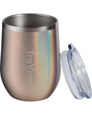 click to close product image