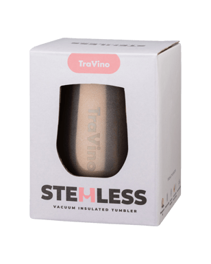 click to close product image