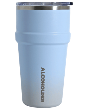 click to close product image