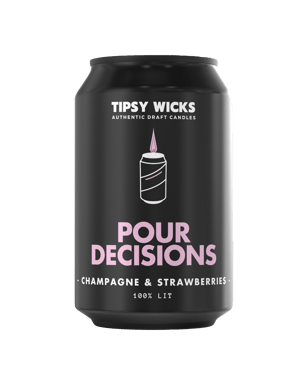 click to close product image