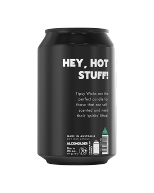 click to close product image