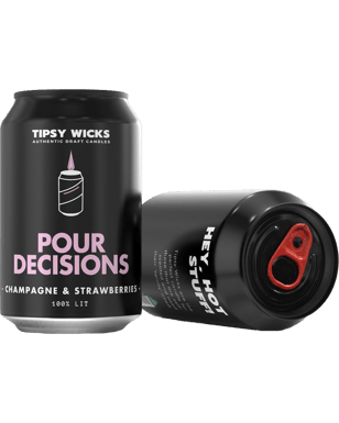 click to close product image