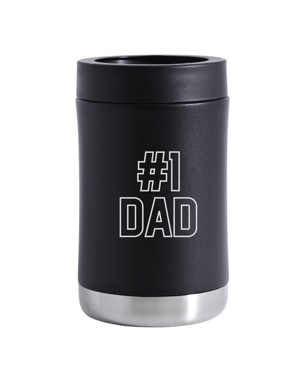 alcoholder-stubzero-can-and-bottle-stubby-cooler-matte-black-1-dad